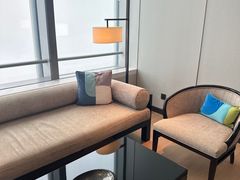 -长沙尼依格罗酒店
