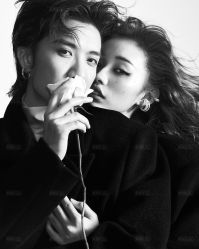 -AOROA·奥洛拉婚纱摄影·旅拍·礼服