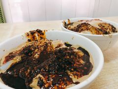 -清真·宏顺祥卤汁凉粉(大皮院店)