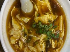 -清真牛街祥云轩门钉肉饼(左家庄店)