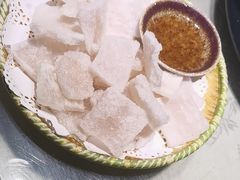 -萬家灯火·私房湘菜·22年老手艺(南岭大道店)