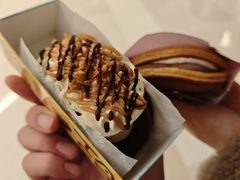 -泽田本家·铜锣烧(环贸店)