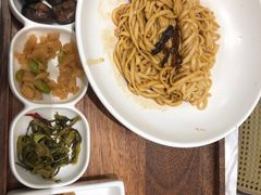 -春风松月楼(七宝万科店)