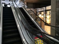 -麦凯乐(尚志大街店)