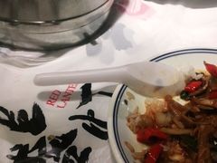 -壹盏灯(惠农店)