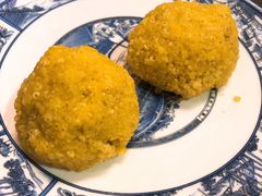 粘豆包-食家鸽园