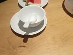 -周麻婆·川式小炒(泉州鲤城超越工业园店)