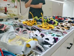 -可优蜜儿童摄影