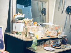 -100家灵感仓库·DIY团建(什刹海店)