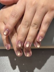 -99·MINI美甲美睫