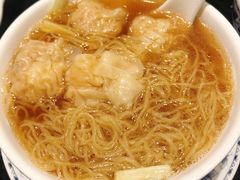 -正斗·港式粤菜(SKLP店)