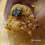 墨茉新品海苔松松
