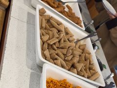 -大清花饺子(山庄店)