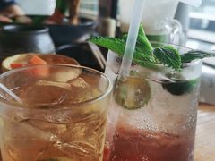 -赤坂亭M9和牛烧肉(世博源店)
