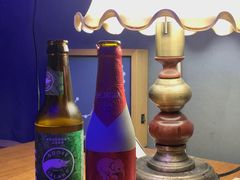 -蜉蝣酒吧(仓山万达店)