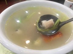 -潮汕铺老店(甜水井店)
