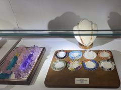 -泉·颂钵冥想·减压·疗愈SPA(前海店)