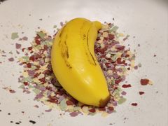 -上海小南国(国发店)