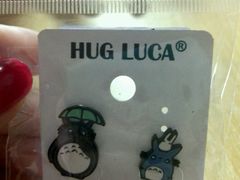 -纪念日百货(江西南昌店)