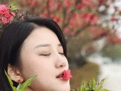 -巴陵广场