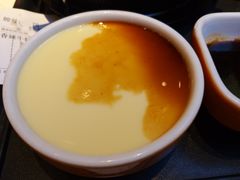 -谷田稻香·砂锅菜(元洪店)