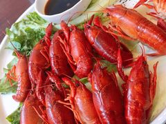 -庆合府重庆大排档(紫都城店)