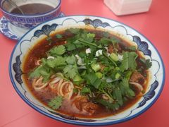 -袁妈红豆汤(重庆总店)