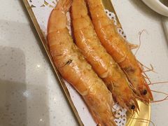-小茉庐和牛自助火锅(龙湖万达店)