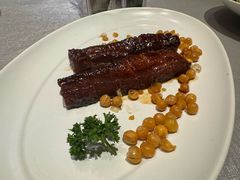 -汤城小厨•粤菜•靓汤(苏州街店)