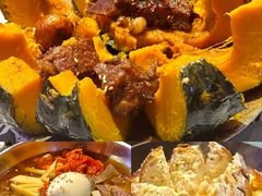 -樱の千渡日式料理·铁板烧•烧鸟(金盛田广场店)