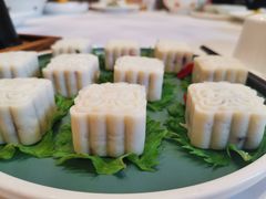 -鲁班张葱烧海参(马庄街店)