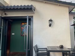 门面-泰堤坊(淡水体育馆店)