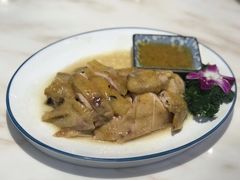 -顺粤楼·粤菜·点心(融创茂店)