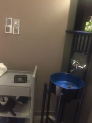 -奈瑞儿美颜美养SPA