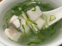 -宁波柏悦酒店·钱湖渔港