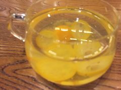 -妈妈的味道(工人体育场东路店)