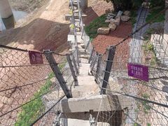 -美心红酒小镇游乐园