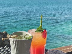 -Rock Bar Bali(Bali)