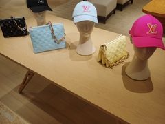 -LV路易威登(杭州万象城店)