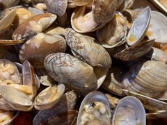 -大头叔烤鸡爪·朝鲜族烤串(天池路店)