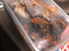 -渔掌门(铁东店)