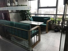 -帝京日语(春熙路旗舰校区)