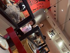 -大师兄·西北小馆(南沙万达广场店)