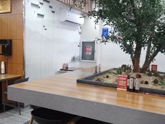 -东升灌浆包(辛庄街总店)