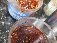 -状元楼(东大街店)