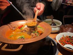 -吃饭皇帝大(长宁龙之梦店)