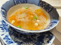 -四季民福烤鸭店(前门大栅栏店)