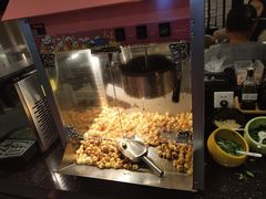 -大丰收脆鱼(正荣财富中心店)
