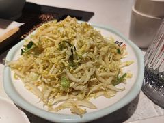 -AK47烤羊腿串吧(柳浪家园店)