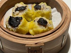 -炳胜私厨(中达旗舰店)